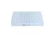 MAXGEAR Filter, Innenraumluft 26-0250