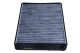 MAXGEAR Filter, Innenraumluft 26-1613