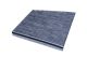 MAXGEAR Filter, Innenraumluft 26-0470