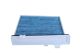 MAXGEAR Filter, Innenraumluft 26-1861