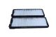 MAXGEAR Filter, Innenraumluft 26-1500