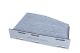 MAXGEAR Filter, Innenraumluft 26-1858