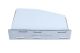 MAXGEAR Filter, Innenraumluft 26-0117