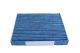 MAXGEAR Filter, Innenraumluft 26-1856