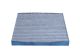MAXGEAR Filter, Innenraumluft 26-1855