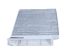 MAXGEAR Filter, Innenraumluft 26-0837