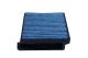 MAXGEAR Filter, Innenraumluft 26-1854