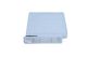 MAXGEAR Filter, Innenraumluft 26-0462