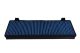 MAXGEAR Filter, Innenraumluft 26-1853