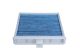 MAXGEAR Filter, Innenraumluft 26-1852