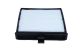MAXGEAR Filter, Innenraumluft 26-0483