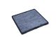 MAXGEAR Filter, Innenraumluft 26-1612