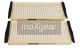 MAXGEAR Filter, Innenraumluft 26-1359
