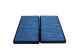 MAXGEAR Filter, Innenraumluft 26-1850