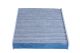 MAXGEAR Filter, Innenraumluft 26-1849