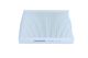 MAXGEAR Filter, Innenraumluft 26-0255