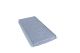 MAXGEAR Filter, Innenraumluft 26-1848