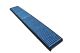 MAXGEAR Filter, Innenraumluft 26-1847