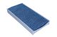MAXGEAR Filter, Innenraumluft 26-1846