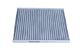 MAXGEAR Filter, Innenraumluft 26-1609