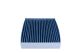 MAXGEAR Filter, Innenraumluft 26-1845