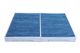 MAXGEAR Filter, Innenraumluft 26-1844