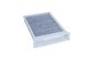 MAXGEAR Filter, Innenraumluft 26-1651