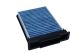 MAXGEAR Filter, Innenraumluft 26-1843