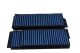 MAXGEAR Filter, Innenraumluft 26-1842