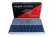 MAXGEAR Filter, Innenraumluft 26-1841