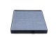 MAXGEAR Filter, Innenraumluft 26-1638