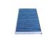 MAXGEAR Filter, Innenraumluft 26-1840