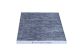 MAXGEAR Filter, Innenraumluft 26-1656