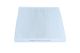 MAXGEAR Filter, Innenraumluft 26-0454