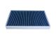 MAXGEAR Filter, Innenraumluft 26-1838