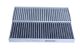 MAXGEAR Filter, Innenraumluft 26-1618