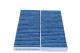 MAXGEAR Filter, Innenraumluft 26-1836