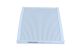 MAXGEAR Filter, Innenraumluft 26-0259