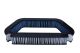 MAXGEAR Filter, Innenraumluft 26-1834