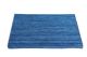 MAXGEAR Filter, Innenraumluft 26-1833