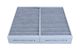 MAXGEAR Filter, Innenraumluft 26-1832