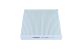 MAXGEAR Filter, Innenraumluft 26-0464