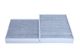 MAXGEAR Filter, Innenraumluft 26-1827