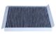 MAXGEAR Filter, Innenraumluft 26-1617