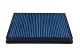 MAXGEAR Filter, Innenraumluft 26-1826