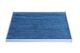 MAXGEAR Filter, Innenraumluft 26-1825