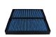 MAXGEAR Filter, Innenraumluft 26-1824