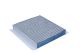 MAXGEAR Filter, Innenraumluft 26-1821