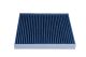 MAXGEAR Filter, Innenraumluft 26-1820