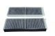 MAXGEAR Filter, Innenraumluft 26-1643